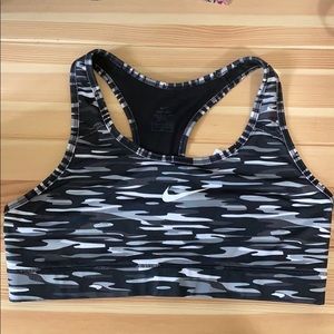 Nike Sports Bra M